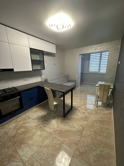 Здам 1к квартиру близько Центру Хмельницький - зображення 3