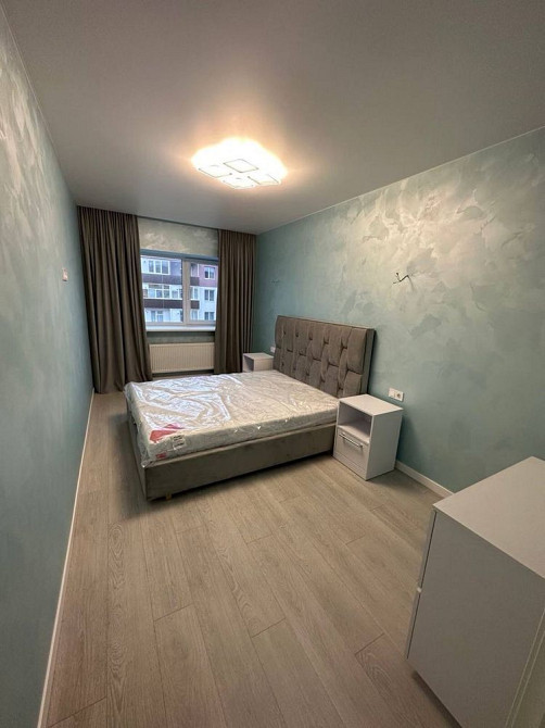 Здам 1к квартиру близько Центру Хмельницький - зображення 2