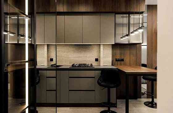 Оренда 1-кімнатної квартири на вул. Липинського, ЖК "Avalon Time" Львів