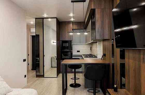 Оренда 1-кімнатної квартири на вул. Липинського, ЖК "Avalon Time" Львів