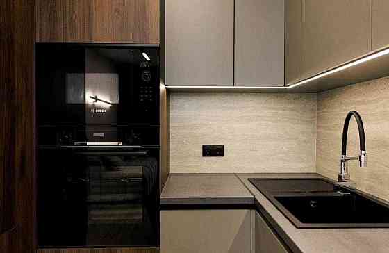 Оренда 1-кімнатної квартири на вул. Липинського, ЖК "Avalon Time" Львів