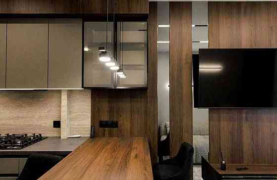 Оренда 1-кімнатної квартири на вул. Липинського, ЖК "Avalon Time" Львів