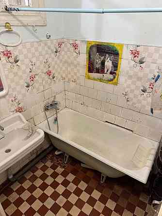 Оренда 2х кім кв центр ЦУМ яворницького55 Дніпро