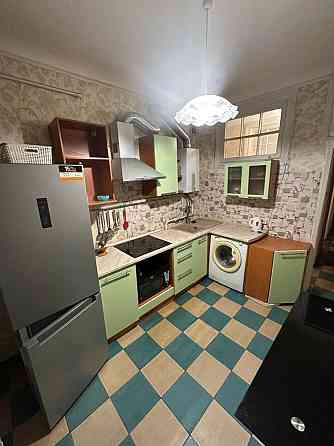 Оренда 2х кім кв центр ЦУМ яворницького55 Дніпро