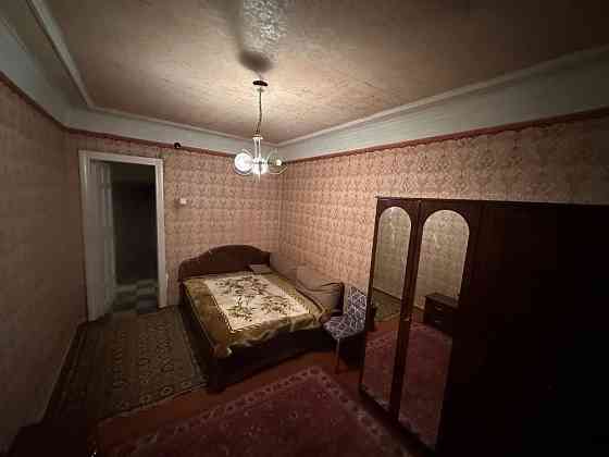 Оренда 2х кім кв центр ЦУМ яворницького55 Дніпро