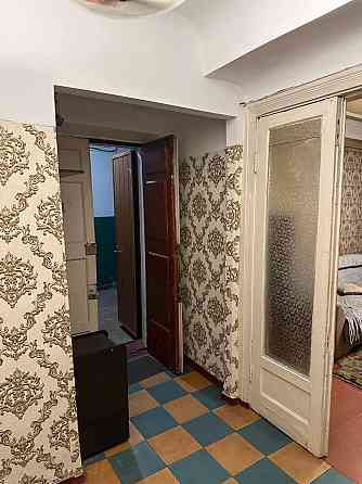 Оренда 2х кім кв центр ЦУМ яворницького55 Дніпро