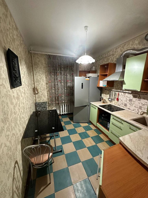 Оренда 2х кім кв центр ЦУМ яворницького55 Дніпро - зображення 4