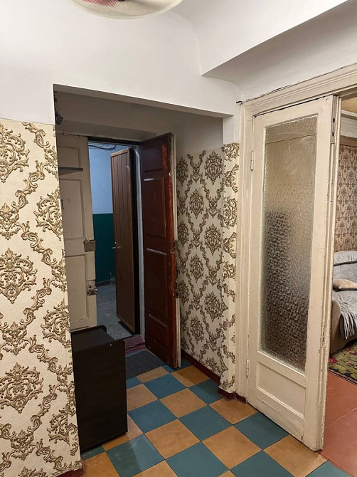 Оренда 2х кім кв центр ЦУМ яворницького55 Дніпро - зображення 5