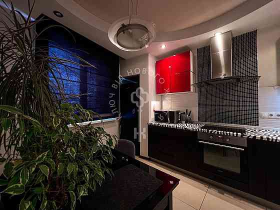 СДАМ!! 1-2к, пр-т Голосіївський, 68,  Голосіївська Київ