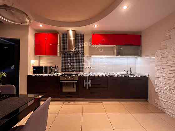 СДАМ!! 1-2к, пр-т Голосіївський, 68,  Голосіївська Київ