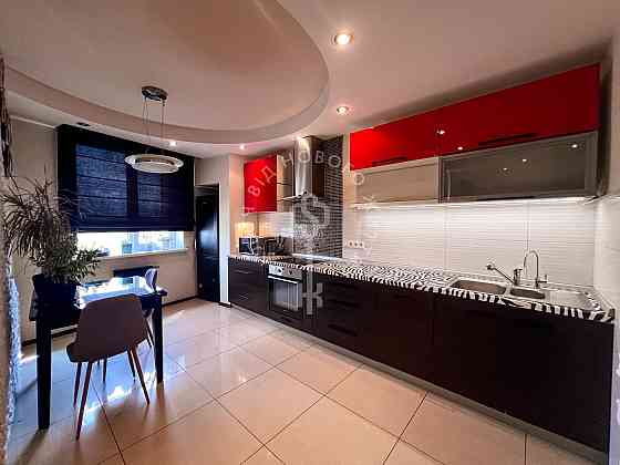 СДАМ!! 1-2к, пр-т Голосіївський, 68,  Голосіївська Київ