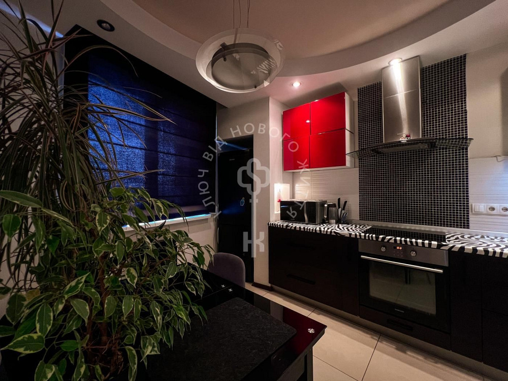 СДАМ!! 1-2к, пр-т Голосіївський, 68,  Голосіївська Київ - зображення 4