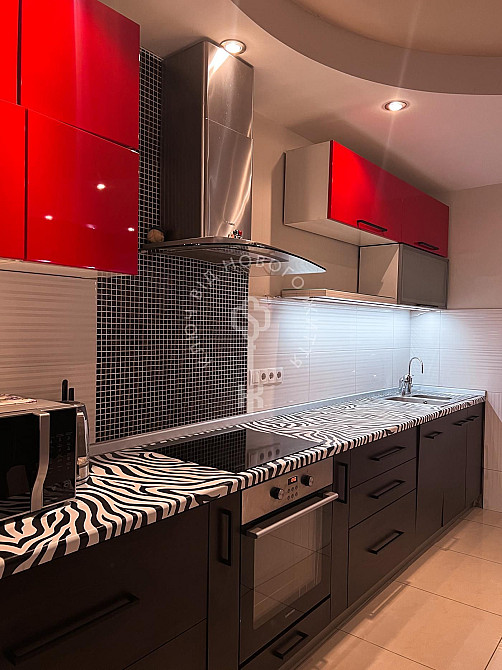 СДАМ!! 1-2к, пр-т Голосіївський, 68,  Голосіївська Київ - зображення 3