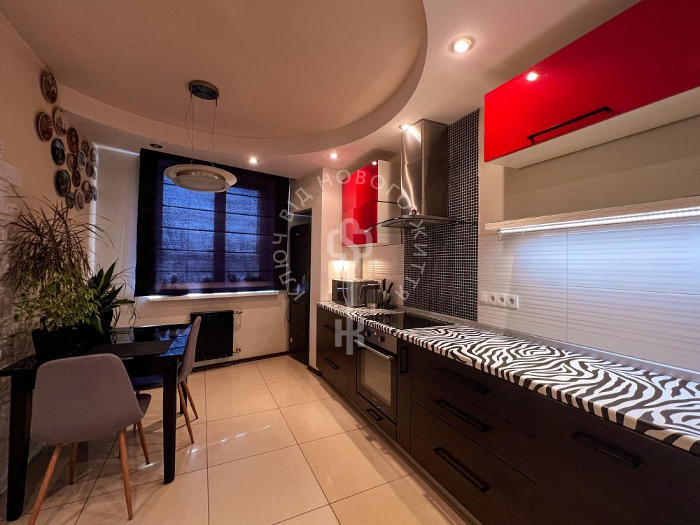 СДАМ!! 1-2к, пр-т Голосіївський, 68,  Голосіївська Київ - зображення 1