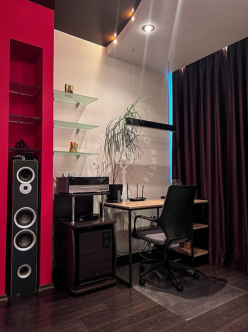 СДАМ!! 1-2к, пр-т Голосіївський, 68,  Голосіївська Київ - зображення 6