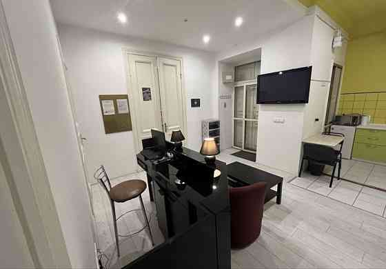 Оренда 4 кімнатна Хрещатик метро Майдан незалежності, Шевченковський Київ