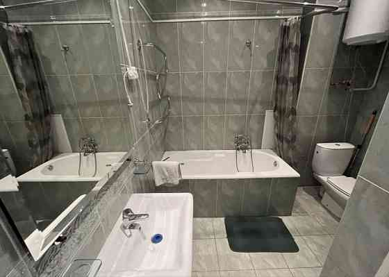 Оренда 4 кімнатна Хрещатик метро Майдан незалежності, Шевченковський Київ