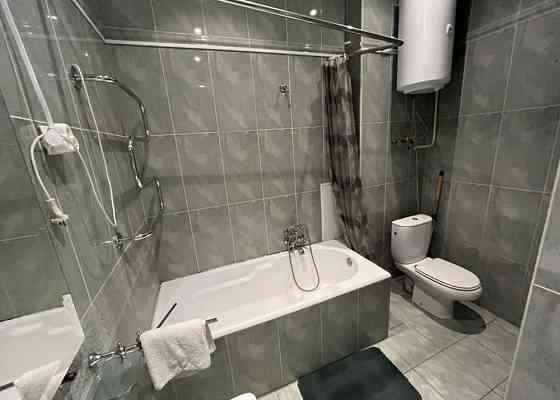 Оренда 4 кімнатна Хрещатик метро Майдан незалежності, Шевченковський Київ