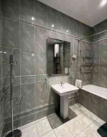 Оренда 4 кімнатна Хрещатик метро Майдан незалежності, Шевченковський Київ