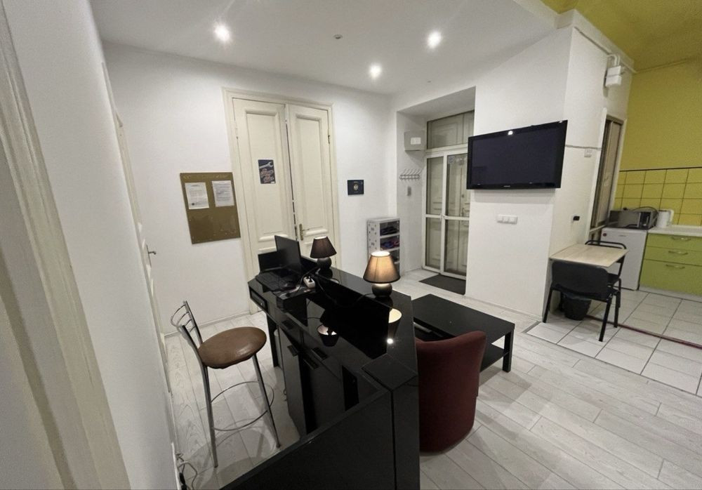 Оренда 4 кімнатна Хрещатик метро Майдан незалежності, Шевченковський Київ - зображення 5