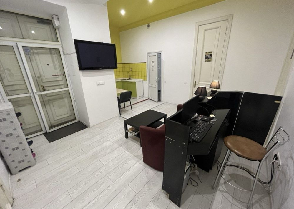 Оренда 4 кімнатна Хрещатик метро Майдан незалежності, Шевченковський Київ - зображення 8