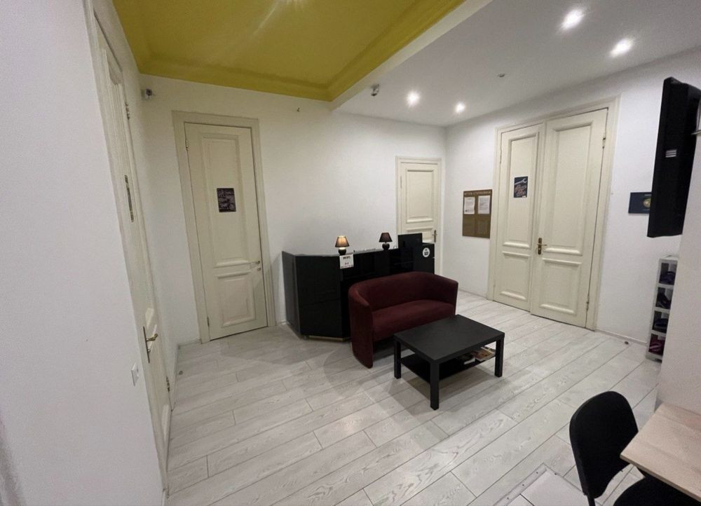 Оренда 4 кімнатна Хрещатик метро Майдан незалежності, Шевченковський Київ - зображення 6