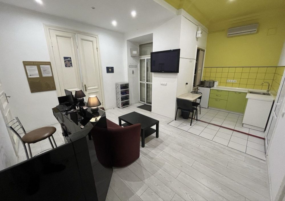 Оренда 4 кімнатна Хрещатик метро Майдан незалежності, Шевченковський Київ - зображення 7