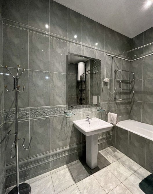 Оренда 4 кімнатна Хрещатик метро Майдан незалежності, Шевченковський Київ - зображення 2