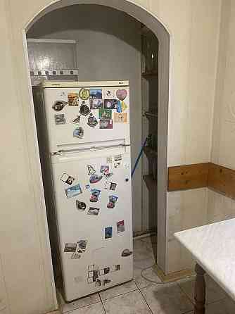 Здам 3 к.кв-ру м.Святошино,м.Житомирська-15 хв Київ