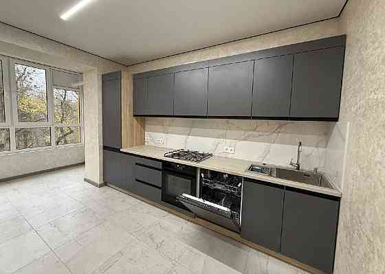 Довготривала оренда 2к квартири на Поділлі Vinnytsia