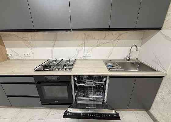 Довготривала оренда 2к квартири на Поділлі Vinnytsia