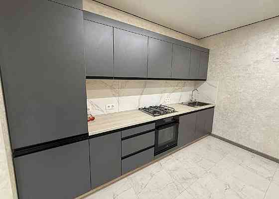 Довготривала оренда 2к квартири на Поділлі Vinnytsia