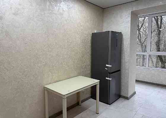 Довготривала оренда 2к квартири на Поділлі Vinnytsia