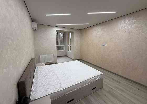 Довготривала оренда 2к квартири на Поділлі Vinnytsia