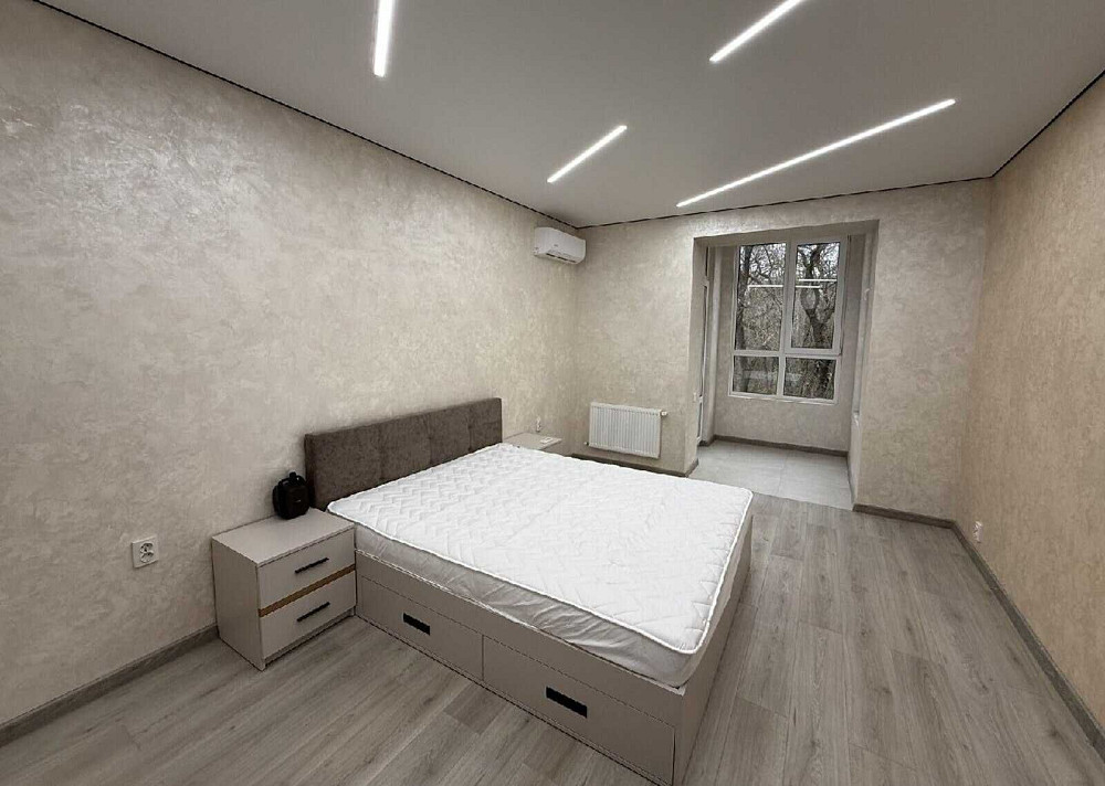 Довготривала оренда 2к квартири на Поділлі Вінниця - зображення 5