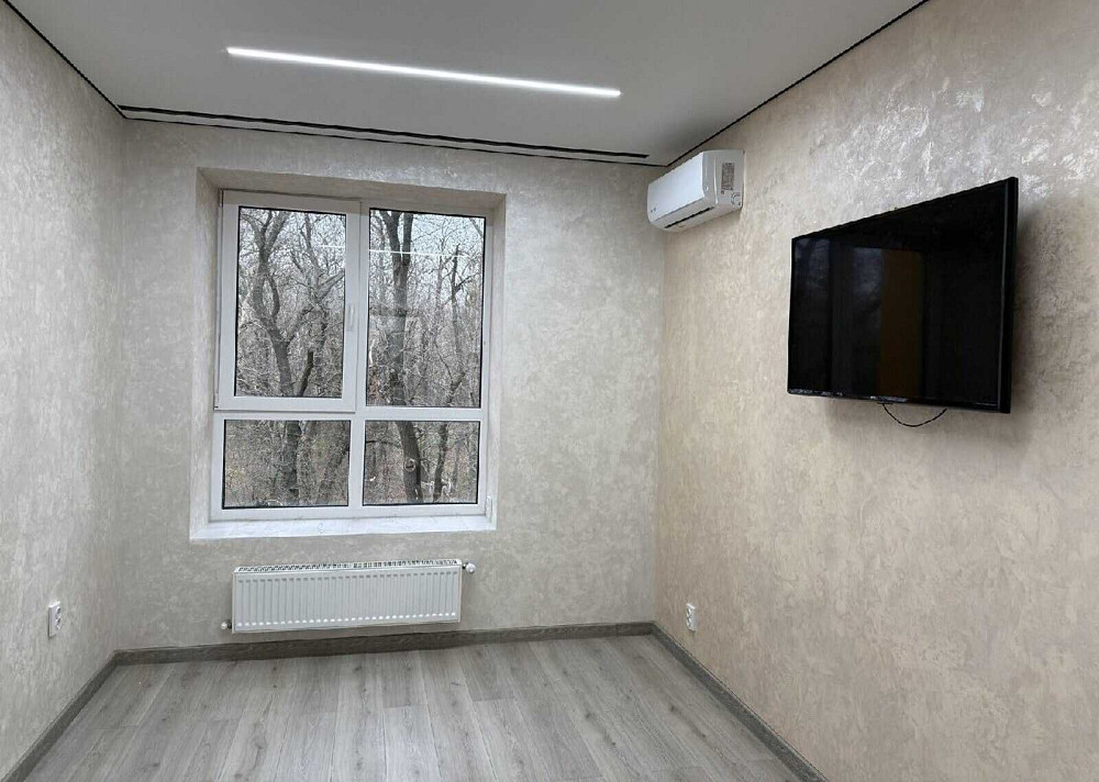 Довготривала оренда 2к квартири на Поділлі Вінниця - зображення 7