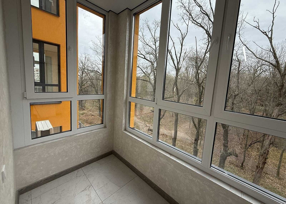 Довготривала оренда 2к квартири на Поділлі Вінниця - зображення 8