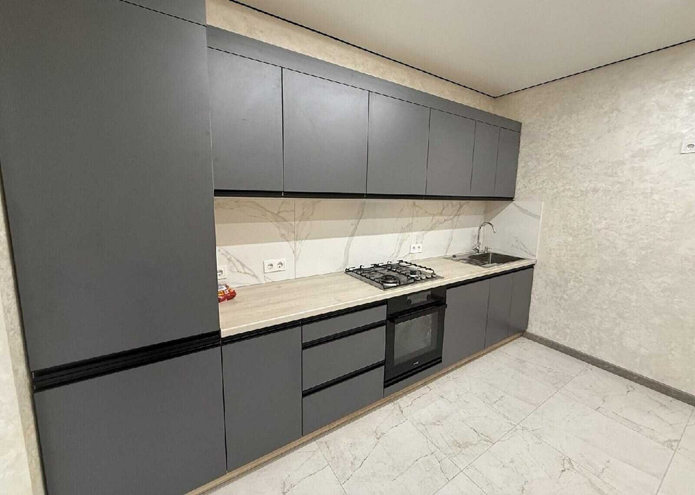 Довготривала оренда 2к квартири на Поділлі Вінниця - зображення 1