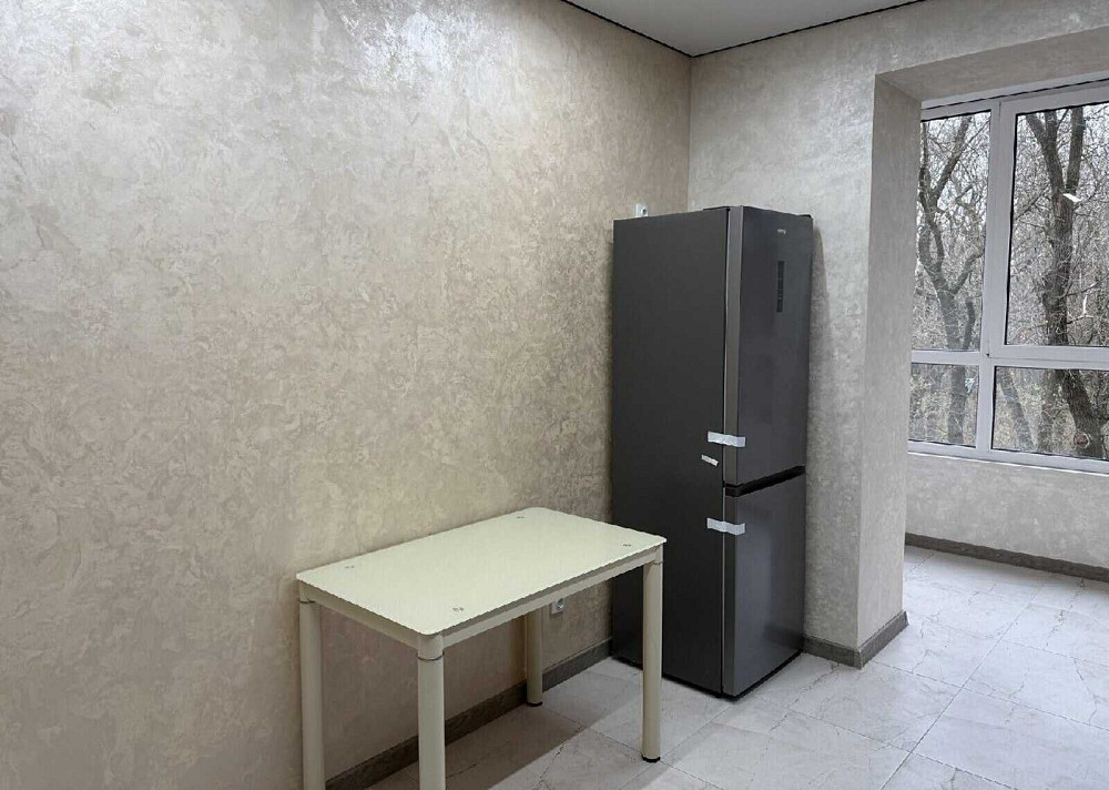 Довготривала оренда 2к квартири на Поділлі Вінниця - зображення 4