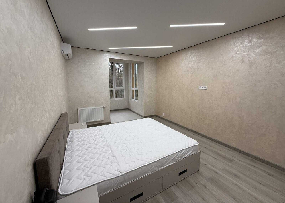 Довготривала оренда 2к квартири на Поділлі Вінниця - зображення 6