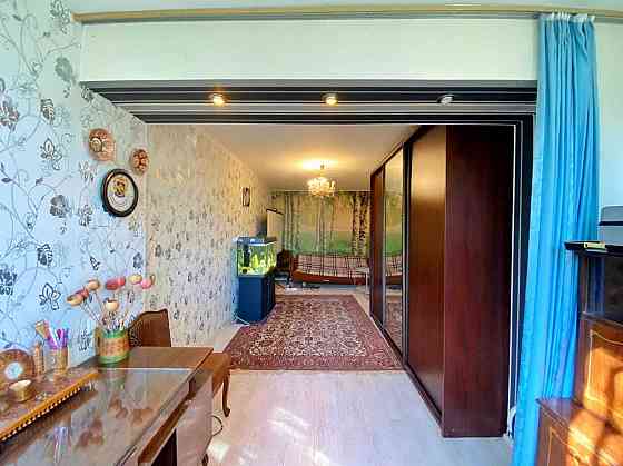 Без % 2 к. кв. Глібова, 2 Чорновола Солдатська слобідка м Лукʼянівська Київ