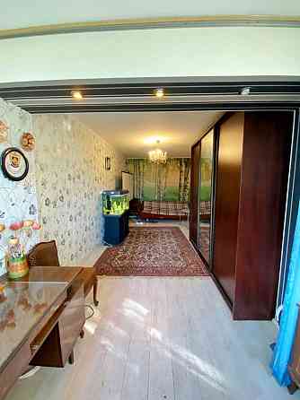 Без % 2 к. кв. Глібова, 2 Чорновола Солдатська слобідка м Лукʼянівська Київ