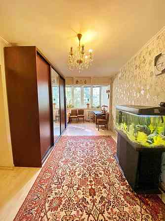 Без % 2 к. кв. Глібова, 2 Чорновола Солдатська слобідка м Лукʼянівська Київ