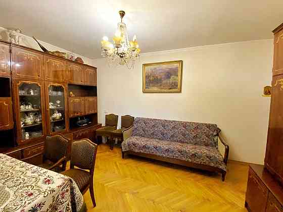 Без % 2 к. кв. Глібова, 2 Чорновола Солдатська слобідка м Лукʼянівська Київ