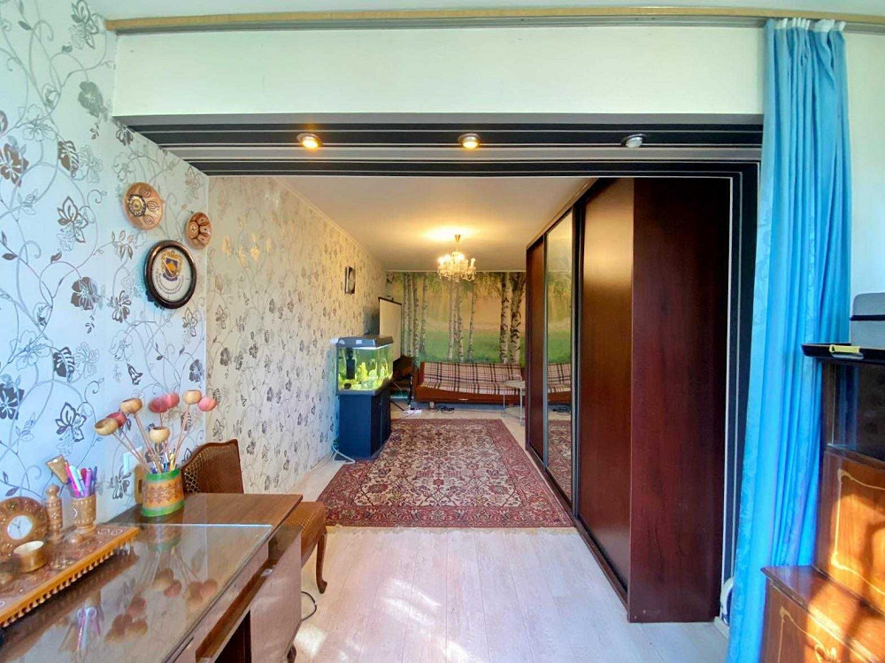 Без % 2 к. кв. Глібова, 2 Чорновола Солдатська слобідка м Лукʼянівська Київ - зображення 3