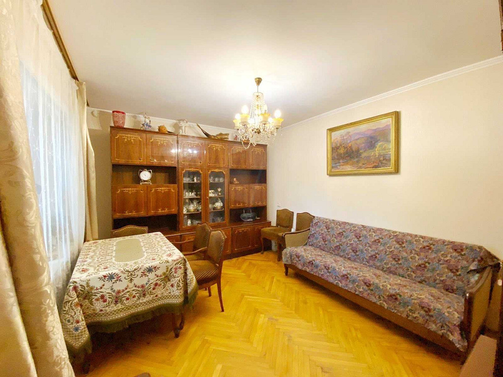 Без % 2 к. кв. Глібова, 2 Чорновола Солдатська слобідка м Лукʼянівська Київ - зображення 5