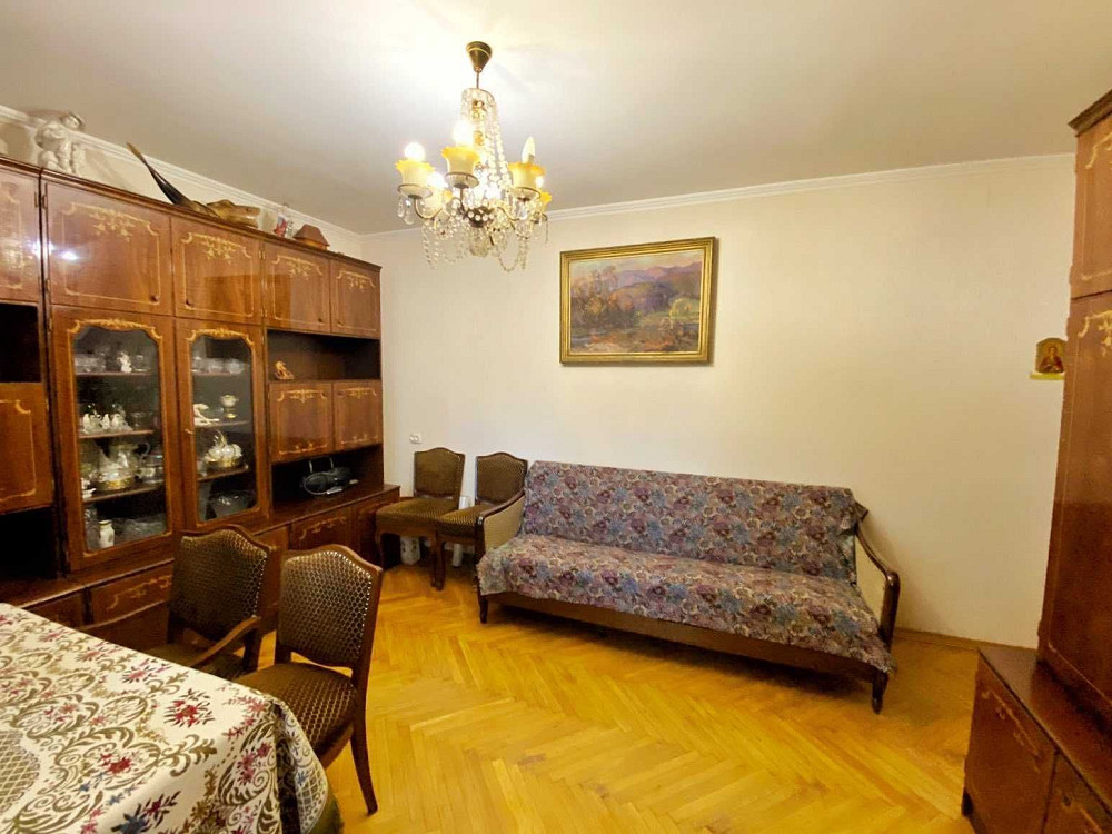 Без % 2 к. кв. Глібова, 2 Чорновола Солдатська слобідка м Лукʼянівська Київ - зображення 6