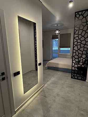 Нова дизайнерська студія від власника! Одеса