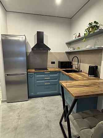 Нова дизайнерська студія від власника! Одеса