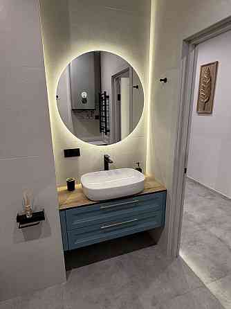 Нова дизайнерська студія від власника! Одеса